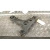 BRACCIO OSCILLANTE INF. SOSP. ANT. DX. 119 MERCEDES-BENZ CLASSE A (W168) (10/97-02/01) 166960 A1683302407