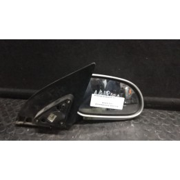 RETROVISORE EST. DX. 250 CHEVROLET (DAEWOO) NUBIRA (J200) (01/05-12/10) F16D3 96615018