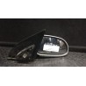 RETROVISORE EST. DX. 250 CHEVROLET (DAEWOO) NUBIRA (J200) (01/05-12/10) F16D3 96615018