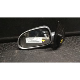 RETROVISORE EST. REGOLAZ. ELETTR. SX. 249 CHEVROLET (DAEWOO) NUBIRA (J200) (01/05-12/10) F16D3 96545712