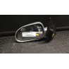 RETROVISORE EST. REGOLAZ. ELETTR. SX. 249 CHEVROLET (DAEWOO) NUBIRA (J200) (01/05-12/10) F16D3 96545712