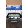 PORTELLO POST. 127 CHEVROLET (DAEWOO) AVEO (T250) (06/08-11/12) B12D1 96476670