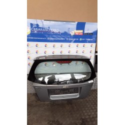 PORTELLO POST. 127 CHEVROLET (DAEWOO) AVEO (T250) (06/08-11/12) B12D1 96476670