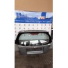 PORTELLO POST. 127 CHEVROLET (DAEWOO) AVEO (T250) (06/08-11/12) B12D1 96476670