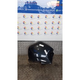 PARAURTI POST. P/SUP. DX. 128 HYUNDAI TUCSON PLUG-IN (04/21-) G4FT 86657N7000