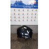 PARAURTI POST. P/SUP. DX. 128 HYUNDAI TUCSON PLUG-IN (04/21-) G4FT 86657N7000