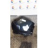 PARAURTI POST. P/SUP. DX. 128 HYUNDAI TUCSON PLUG-IN (04/21-) G4FT 86657N7000
