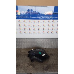 PARAURTI POST. P/SUP. SX. 129 HYUNDAI TUCSON PLUG-IN (04/21-) G4FT 86656N7000
