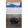 PARAURTI POST. P/SUP. SX. 129 HYUNDAI TUCSON PLUG-IN (04/21-) G4FT 86656N7000
