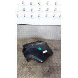 PARAURTI POST. P/SUP. SX. 129 HYUNDAI TUCSON PLUG-IN (04/21-) G4FT 86656N7000