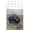 PARAURTI POST. P/SUP. SX. 129 HYUNDAI TUCSON PLUG-IN (04/21-) G4FT 86656N7000