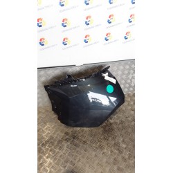 PARAURTI POST. P/SUP. DX. 130 HYUNDAI TUCSON PLUG-IN (04/21-) G4FT 86657N7000