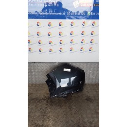 PARAURTI POST. P/SUP. SX. 131 HYUNDAI TUCSON PLUG-IN (04/21-) G4FT 86656N7000