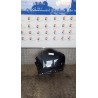 PARAURTI POST. P/SUP. SX. 131 HYUNDAI TUCSON PLUG-IN (04/21-) G4FT 86656N7000