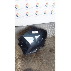 PARAURTI POST. P/SUP. SX. 131 HYUNDAI TUCSON PLUG-IN (04/21-) G4FT 86656N7000