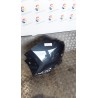 PARAURTI POST. P/SUP. SX. 131 HYUNDAI TUCSON PLUG-IN (04/21-) G4FT 86656N7000