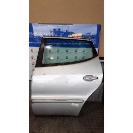 PORTA POST. SX. 134 MERCEDES-BENZ CLASSE A LUNGA (V168) (03/01-0 166960 A1687301905