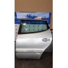 PORTA POST. SX. 134 MERCEDES-BENZ CLASSE A LUNGA (V168) (03/01-0 166960 A1687301905