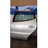 PORTA POST. SX. 134 MERCEDES-BENZ CLASSE A LUNGA (V168) (03/01-0 166960 A1687301905