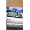 PORTA ANT. DX. 135 MERCEDES-BENZ CLASSE A LUNGA (V168) (03/01-0 166960 A1687202005