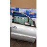 PORTA ANT. DX. 135 MERCEDES-BENZ CLASSE A LUNGA (V168) (03/01-0 166960 A1687202005