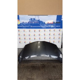 COFANO ANT. 139 TOYOTA AYGO 1A SERIE (04/05-10/14) 1KRFE 533010H010