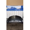 COFANO ANT. 139 TOYOTA AYGO 1A SERIE (04/05-10/14) 1KRFE 533010H010