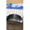 COFANO ANT. 139 TOYOTA AYGO 1A SERIE (04/05-10/14) 1KRFE 533010H010