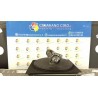 MOTORINO AVVIAMENTO 141 FORD FOCUS (CAK) (10/01-04/05) FYDB 1535268