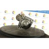 MOTORINO AVVIAMENTO 141 FORD FOCUS (CAK) (10/01-04/05) FYDB 1535268