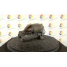 MOTORINO AVVIAMENTO 141 FORD FOCUS (CAK) (10/01-04/05) FYDB 1535268