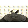 MOTORINO AVVIAMENTO 141 FORD FOCUS (CAK) (10/01-04/05) FYDB 1535268