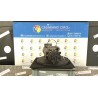 COMPRESSORE A/C 142 FORD FOCUS (CAK) (10/01-04/05) FYDB 1463935
