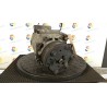 COMPRESSORE A/C 142 FORD FOCUS (CAK) (10/01-04/05) FYDB 1463935