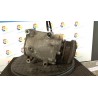 COMPRESSORE A/C 142 FORD FOCUS (CAK) (10/01-04/05) FYDB 1463935