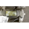 COMPRESSORE A/C 142 FORD FOCUS (CAK) (10/01-04/05) FYDB 1463935