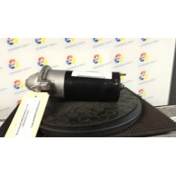 MOTORINO AVVIAMENTO 143 AUDI A4 (8E) (11/00-11/04) AVF 068911024F