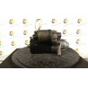MOTORINO AVVIAMENTO 147 OPEL ZAFIRA (T98) (03/99-12/05) Z18XE 93184536
