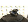 MOTORINO AVVIAMENTO 147 OPEL ZAFIRA (T98) (03/99-12/05) Z18XE 93184536