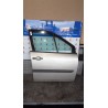 PORTA ANT. DX. 113 RENAULT SCENIC 2A SERIE (06/03-08/09) K4M97 7751477220