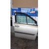 PORTA ANT. DX. 113 RENAULT SCENIC 2A SERIE (06/03-08/09) K4M97 7751477220