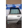 PORTA POST. SX. 115 RENAULT SCENIC 2A SERIE (06/03-08/09) K4M97 7751475408