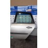 PORTA POST. SX. 115 RENAULT SCENIC 2A SERIE (06/03-08/09) K4M97 7751475408