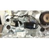 ALZACRISTALLO ELETTR. PORTA ANT. DX. 003 FIAT CROMA (2T) (04/05-10/07) 939A2000 71740198