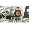 ALZACRISTALLO ELETTR. PORTA ANT. DX. 003 FIAT CROMA (2T) (04/05-10/07) 939A2000 71740198
