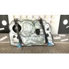 ALZACRISTALLO ELETTR. PORTA ANT. DX. 003 FIAT CROMA (2T) (04/05-10/07) 939A2000 71740198