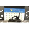 RETROVISORE EST. SX. 004 FORD FIESTA (CBK) (03/02-12/05) FXJA 1452854