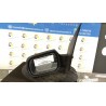 RETROVISORE EST. SX. 004 FORD FIESTA (CBK) (03/02-12/05) FXJA 1452854