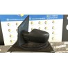 RETROVISORE EST. SX. 004 FORD FIESTA (CBK) (03/02-12/05) FXJA 1452854