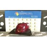 FANALE POST. PARTE EST. DX. 008 FIAT CROMA (2T) (04/05-10/07) 939A2000 51727249